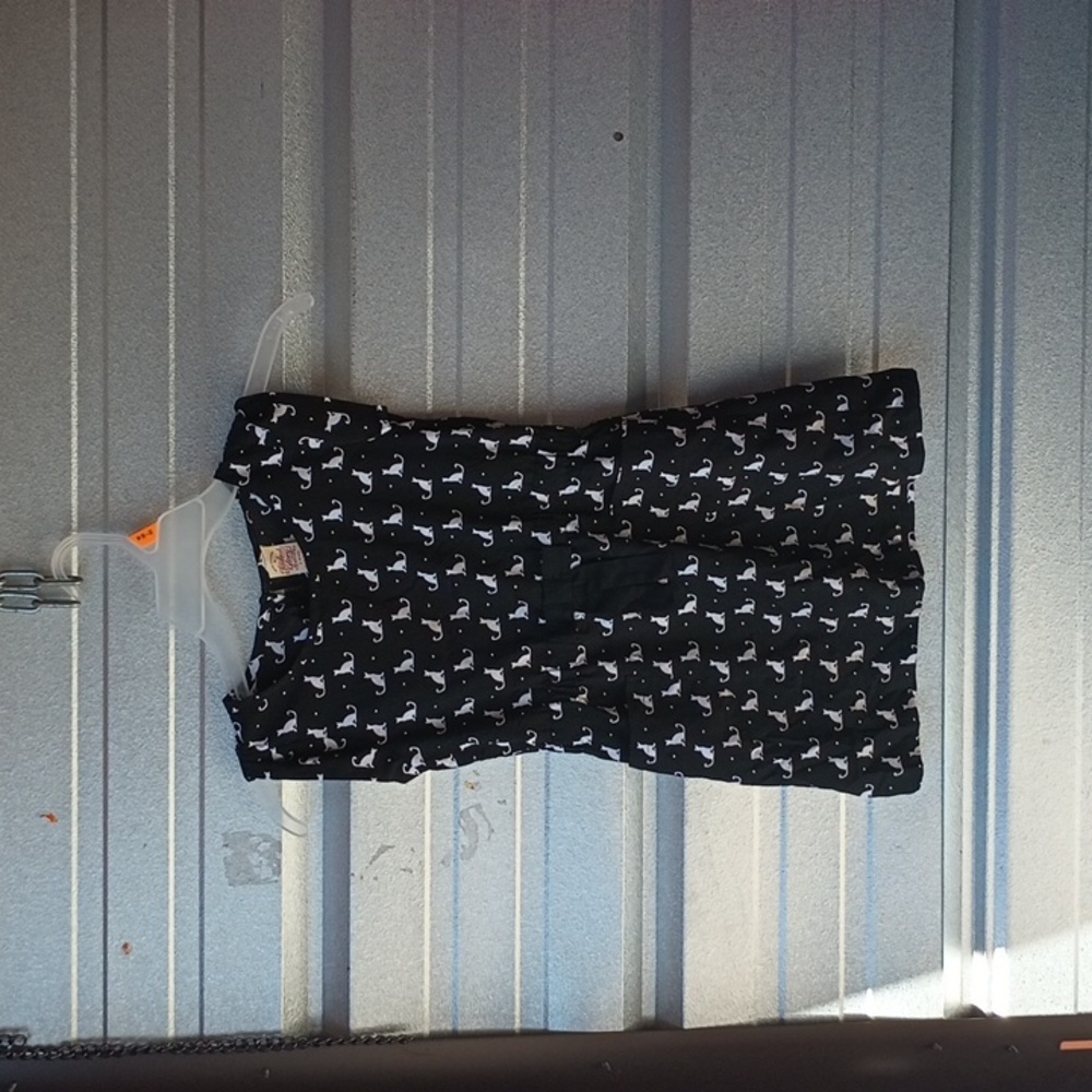 Woman's shirt 221
